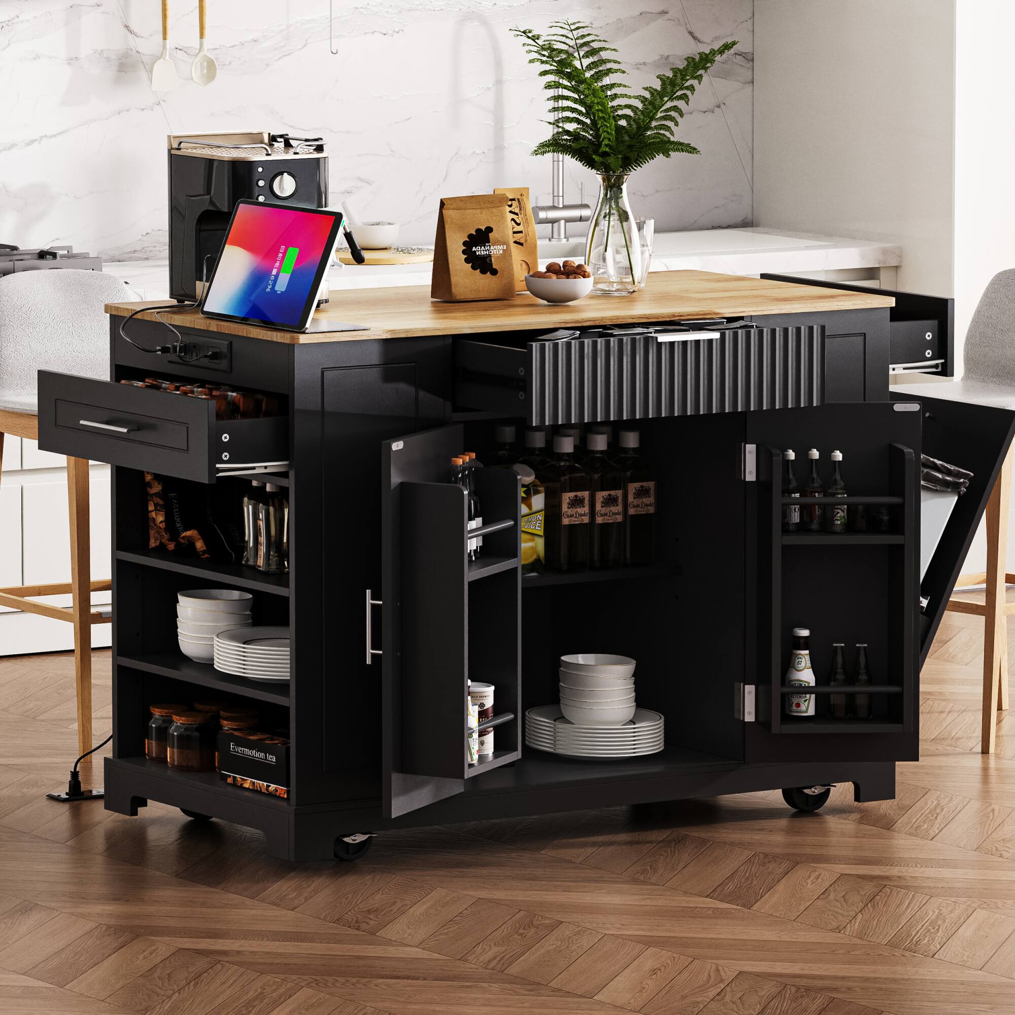 Sure, here is the corrected and grouped text from the image:

- BPEEEL I T TUS - A - I TaO eratan m RAEE A
- Fruition tea
- Fruition tea
- Fruition tea
- Fruition tea
- Fruition tea
- Fruition tea
- Fruition tea
- Fruition tea
- Fruition tea
- Fruition tea
- Fruition tea
- Fruition tea
- Fruition tea
- Fruition tea
- Fruition tea
- Fruition tea
- Fruition tea
- Fruition tea
- Fruition tea
- Fruition tea
- Fruition tea
- Fruition tea
- Fruition tea
- Fruition tea
- Fruition tea
- Fruition tea
- Fruition tea
- Fruition tea
- Fruition tea
- Fruition tea
- Fruition tea
- Fruition tea
- Fruition tea
- Fruition tea
- Fruition tea
- Fruition tea
- Fruition tea