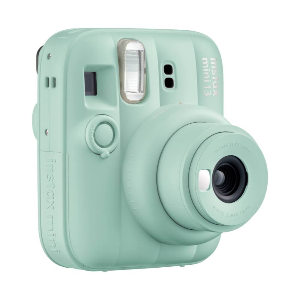 mini instax 13 instax mini LENS INSTAX mm CO SONVE FOCUS