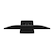 Alt View 9. MSI - PRO MP251 E14L 24.5" IPS FHD 144Hz 1ms FreeSync Business Monitors(Video Port, HDMI) - Black.