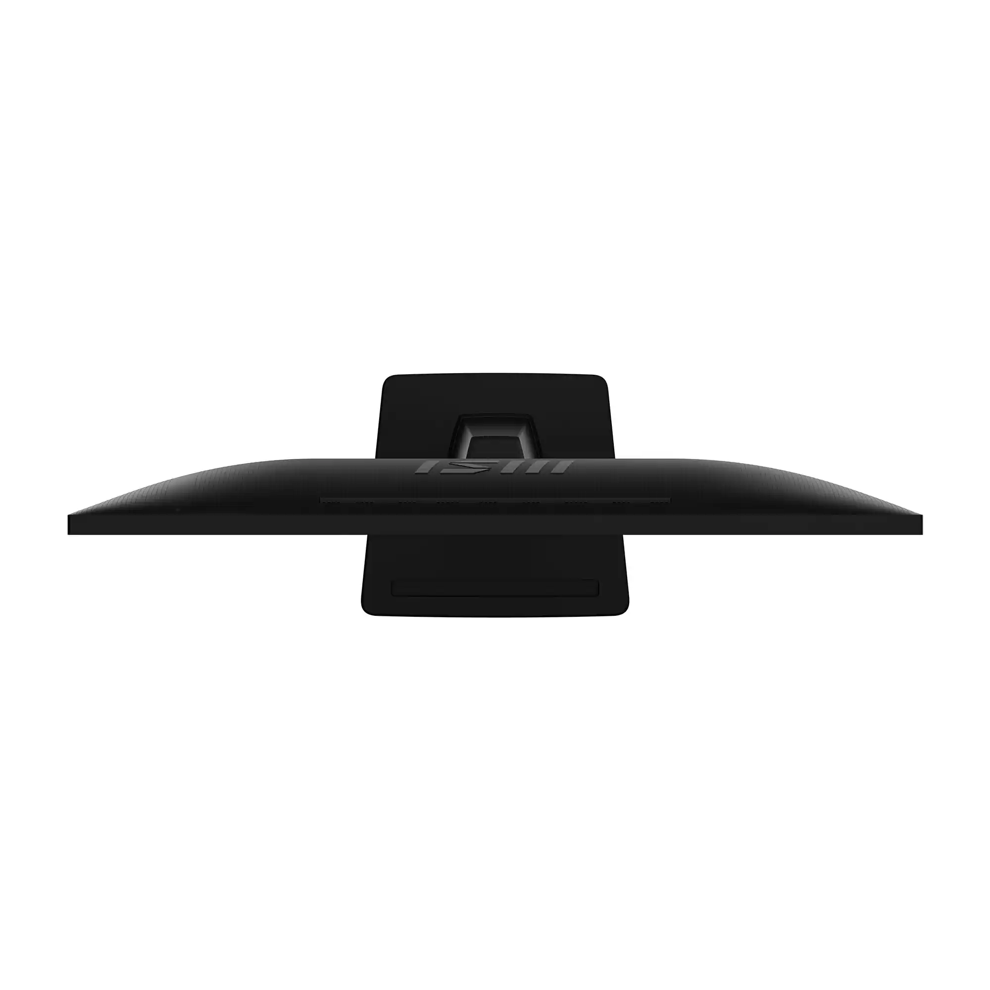 Alt View 9. MSI - PRO MP251 E14L 24.5" IPS FHD 144Hz 1ms FreeSync Business Monitor with Built-in Speakers(Video Port, HDMI) - Black.