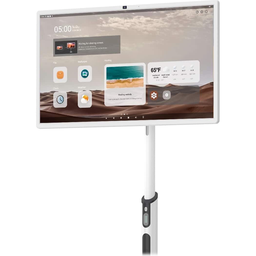 The text on the image reads:
"05:00 2X4 1043e25 noying for sharng ocrees . - 2 n r NeSN SF Tile Wallpaper Healing 65F sattered - wod d tarai FU oF n .. wT s on - Clee Weamer Healing meledy - . ... Caniegsan can O ."
This text seems to be a mix of various phrases and sentences, possibly from different sources or contexts. It is not possible to group or correct the text without more information about the original context or purpose of the text.