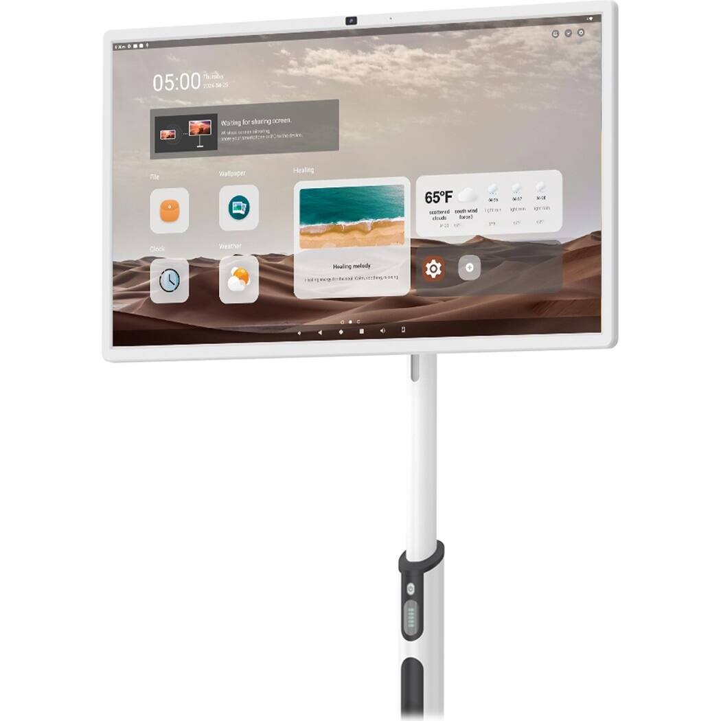 The text on the image reads:

"05:00 2X4 1043e25 noying for sharng ocrees . - 2 n r NeSN SF Tile Wallpaper Healing 65F sattered - wod d tarai FU oF n  .. wT   s on - Clee Weamer Healing meledy - . ... Caniegsan can O ."

This text seems to be a mix of various phrases and sentences, possibly from different sources or contexts. It is not possible to group or correct the text without more information about the original context or purpose of the text.