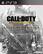 Front. Activision - Call of Duty: Advanced Warfare - Atlas Pro Edition - Multi.