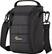 Left. Lowepro - Format 110 Camera Bag - Black.