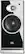 Alt View Standard 1. JBL - 5" 2-Way Bookshelf Speakers (Pair).