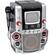 Alt View Standard 20. GPX - Karaoke System.