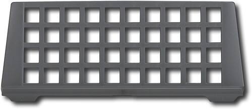 Best Buy: Yamaha Portable Keyboard with 61 Touch-Sensitive Keys and