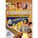 Angle. Community: The Complete Series (DVD).