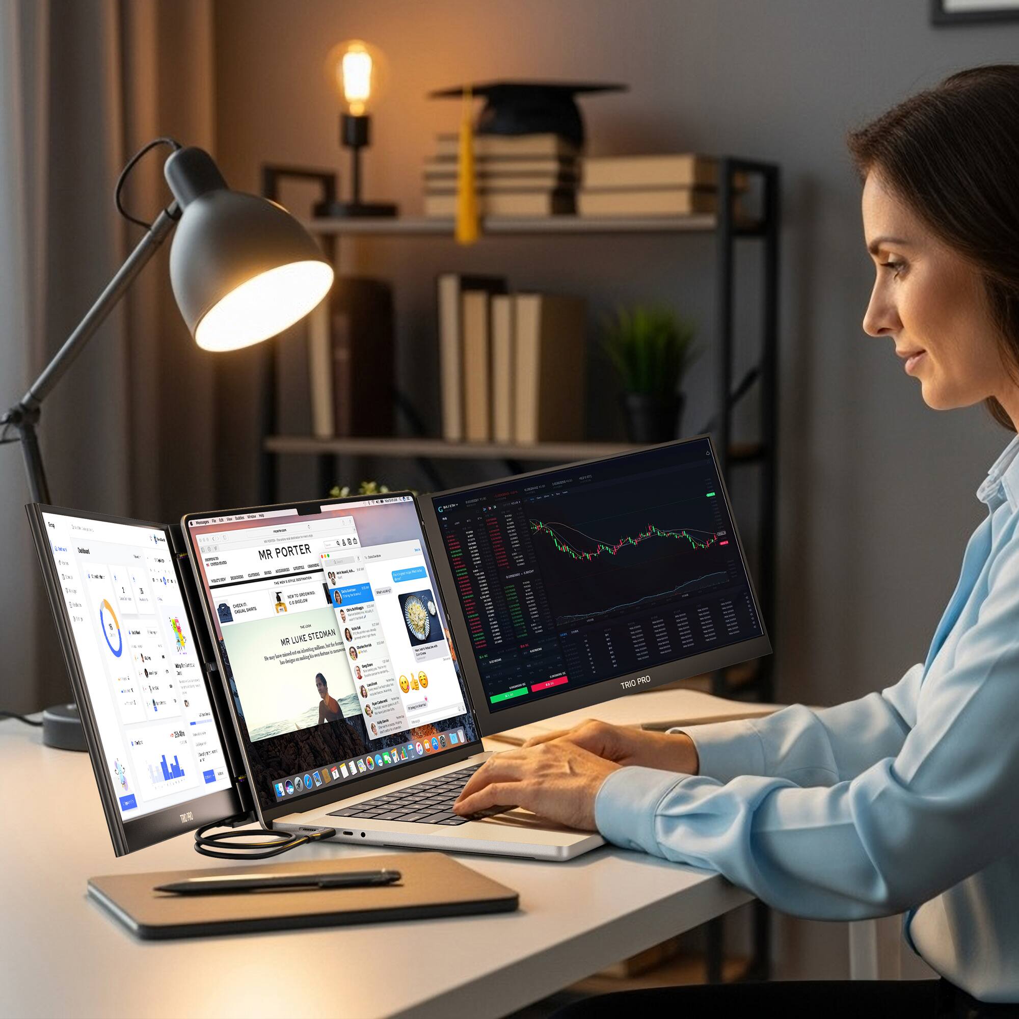 MR PORTER - 1 I to to - LURE SCOMAN NS TRO PO h W 10000 + F I . e K 1 i 1 7 +