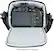 Alt View Zoom 12. Lowepro - Format 120 Camera Bag - Black.