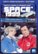 Front Standard. The Complete Space 1999 Megaset: 30th Anniversary [17 Discs] [DVD].