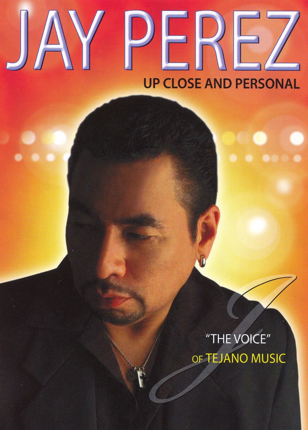 Best Buy Jay Perez [DVD]