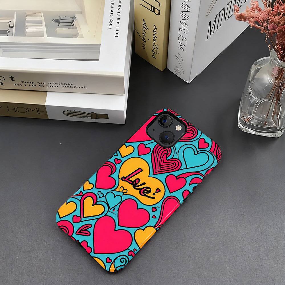 C 1 t TOy 0 mlafalen ing 1 am ENE your disposai, mls your are at They am - but R Aisigne ertatiie MINIMALISM MINI ISM N / HOME

They are minimal, but I am at your disposal.