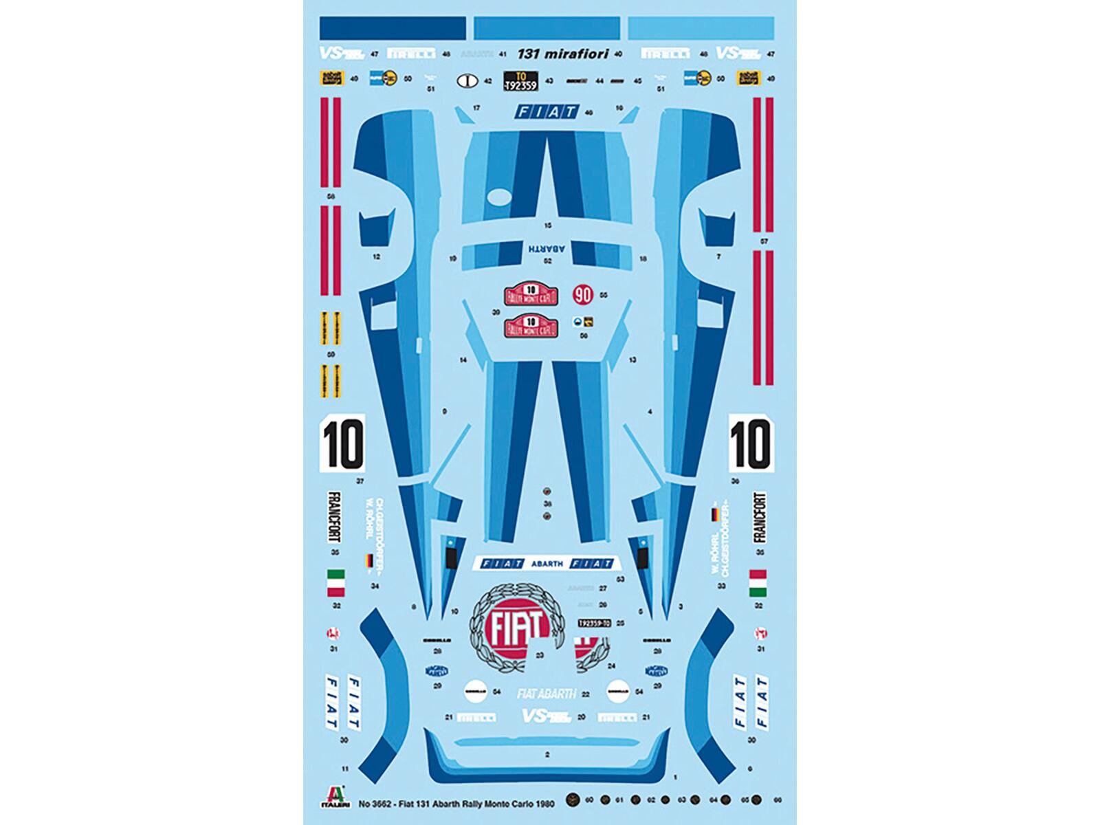 Sure, here is the corrected and grouped text from the image:

---

**131 mirafiori**

**FIAT**

**FIAT ABARTH**

**FIAT ABARTH**

**FIAT ABARTH**

**FIAT ABARTH**

**FIAT ABARTH**

**FIAT ABARTH**

**FIAT ABARTH**

**FIAT ABARTH**

**FIAT ABARTH**

**FIAT ABARTH**

**FIAT ABARTH**

**FIAT ABARTH**

**FIAT ABARTH**

**FIAT ABARTH**

**FIAT ABARTH**

**FIAT ABARTH**

**FIAT ABARTH**

**FIAT ABARTH**

**FIAT ABARTH**

**FIAT ABARTH**

**FIAT ABARTH**

**FIAT ABARTH**

**FIAT ABARTH**

**FIAT ABARTH**

**FIAT ABARTH**

**FIAT ABARTH**

**FIAT ABARTH**

**FIAT ABARTH**

**FIAT ABARTH**

**FIAT ABARTH**

**FIAT ABARTH**

**FIAT ABARTH**

**FIAT ABARTH**

**FIAT ABARTH**

**FIAT ABARTH**

**FIAT ABARTH**

**FIAT ABARTH**

**FIAT ABARTH**

**