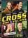 Front. Cross: Rise Of The Villains - DVD.