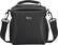 Alt View 15. Lowepro - Format 140 Camera Bag - Black.
