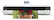 Alt View 1. ION Audio - Air Copy Portable Sheetfed Scanner - White.