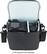 Alt View 11. Lowepro - Format 160 Camera Bag - Black.