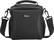 Alt View 14. Lowepro - Format 160 Camera Bag - Black.