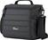 Left. Lowepro - Format 160 Camera Bag - Black.