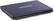 Alt View Standard 1. Toshiba - Satellite Laptop with AMD Turion™ 64 X2 - Onyx Blue Metallic.