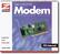 Front Standard. Zoom - 56K V.92 PCI Internal Data/Fax Modem.