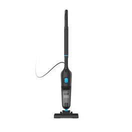 Black+Decker - Black & Decker 3 in 1 Stick Vacuum