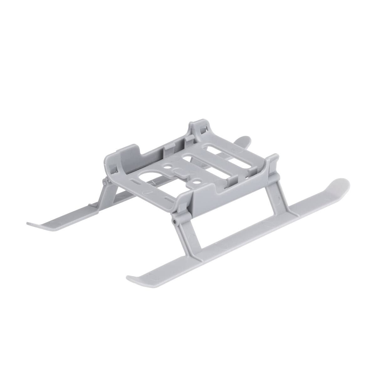 Alt View 1. Aries - Aries Foldable Landing Gear Leg for DJI Mavic Mini/Mini 2 Drone.