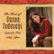 Front Standard. The Best of Susan Tedeschi: Episode Two [CD].
