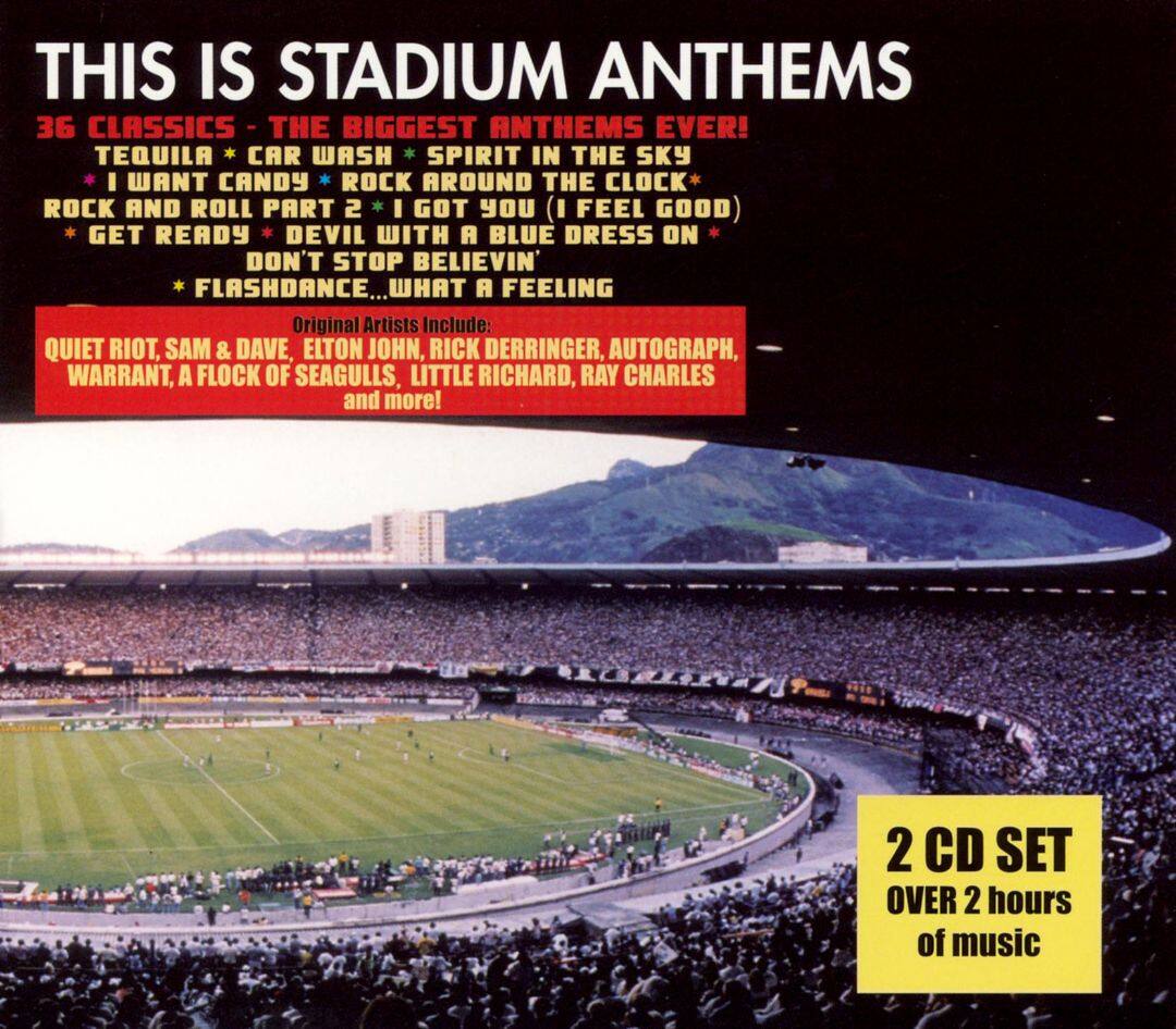 best-buy-this-is-stadium-anthems-cd