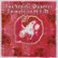 Front Standard. String Quartet Tribute to H.I.M. [CD].