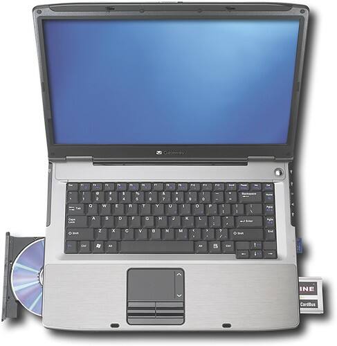 GATEWAY MT6840 SD CARD DRIVER DOWNLOAD FREE GATEWAY MT6840 SD CARD DRIVERS FOR PC