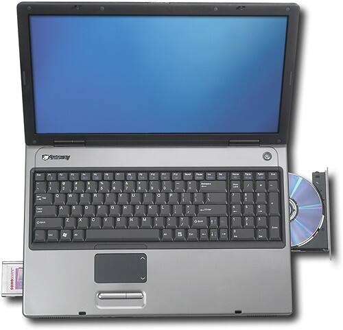 GATEWAY MX8738 AUDIO WINDOWS 8 DRIVERS DOWNLOAD GATEWAY MX8738 AUDIO TREIBER HERUNTERLADEN