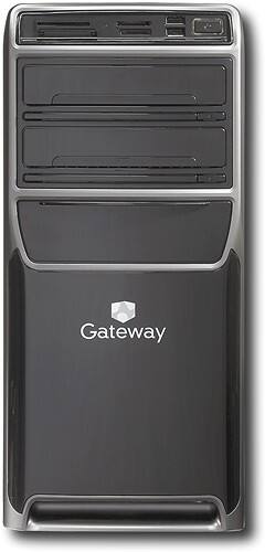 GATEWAY GM5478 ETHERNET DRIVER FOR WINDOWS MAC GATEWAY GM5478 ETHERNET DRIVERS DOWNLOAD