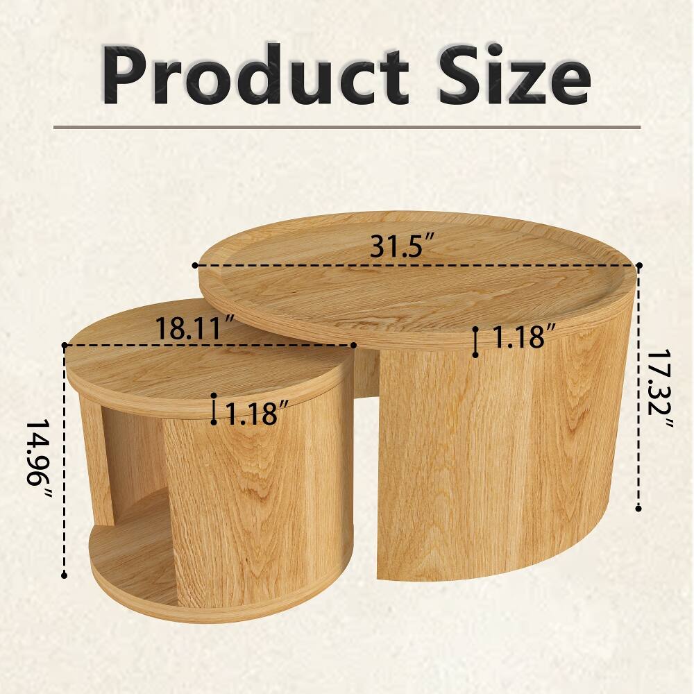 Product Size
14.96"
18.11"
1.18"
31.5"
1.18"
17.32"