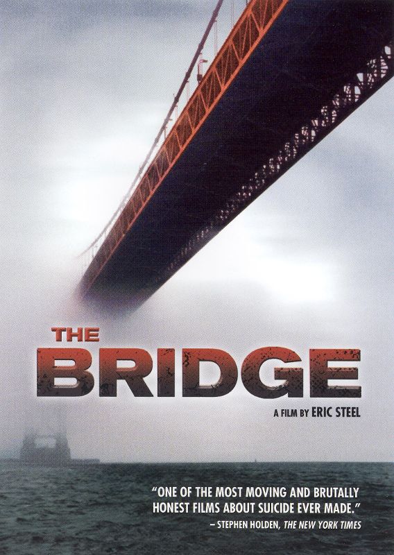  The Bridge [DVD] [2006]