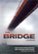 Front Standard. The Bridge [DVD] [2006].