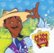 Front Standard. The Class Of 3000: Music Vol. 1 [CD].