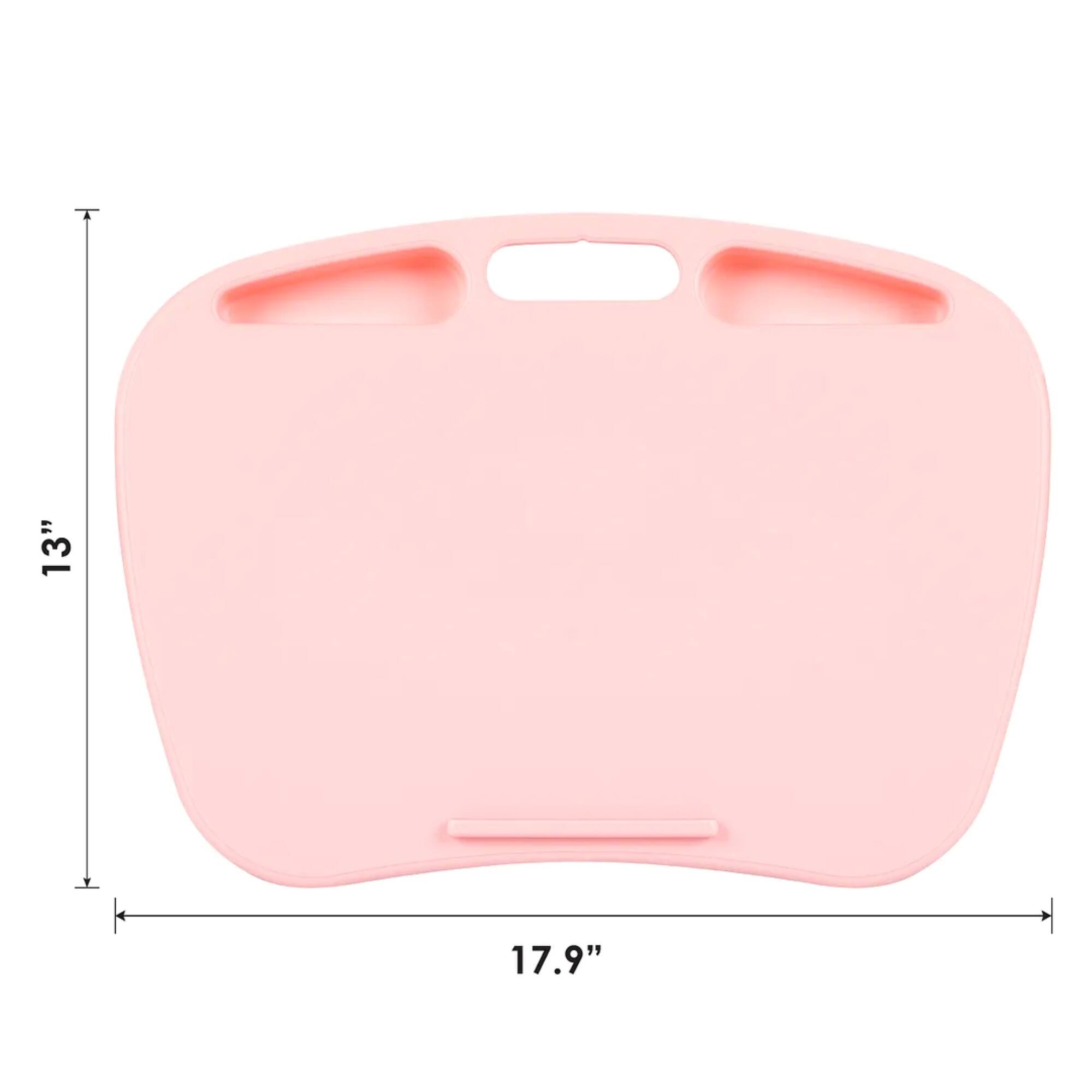 The text on the image reads "17.9" and "13".