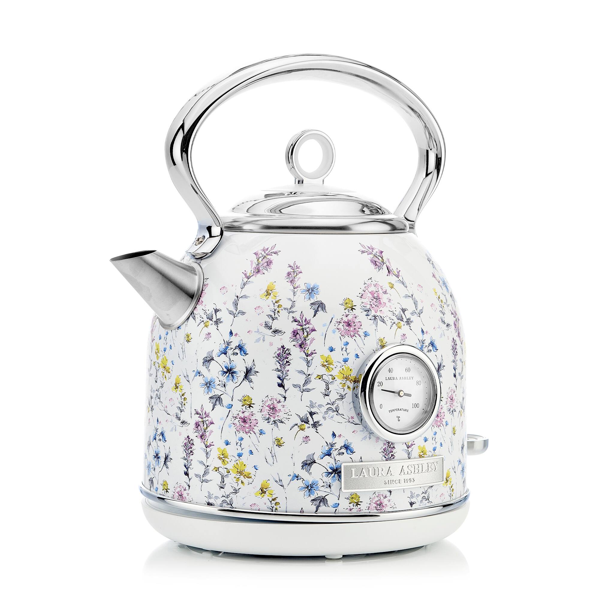 40 60 LMBS BAOLEE 29 D 4 1X TEORA T LAURA ASHLEY LIRCE 1053