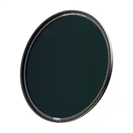 Haida - 62mm Greystone Multi-Coated ND 1.8 Filter ( 64x )