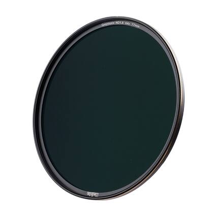 Greystone ND1.8 64x 77mm Haida