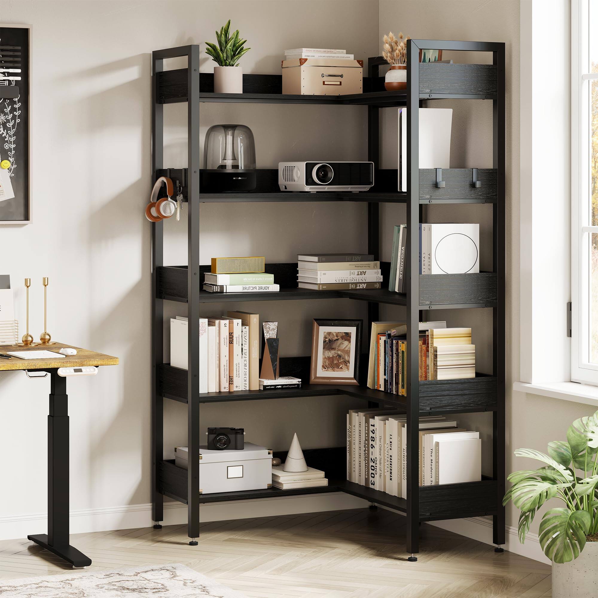 B mla JILCY d DT : ART SUeN ata e ART A + a + ATESR I % 1 I S22A + E S : a | 1986- I 2003 Y .. O ...T...g RRAAES |

Corrected text:
B mla JILCY d DT : ART SUN ata e ART A + a + ATESR I % 1 I S22A + E S : a | 1986- I 2003 Y .. O ...T...g RRAAES |