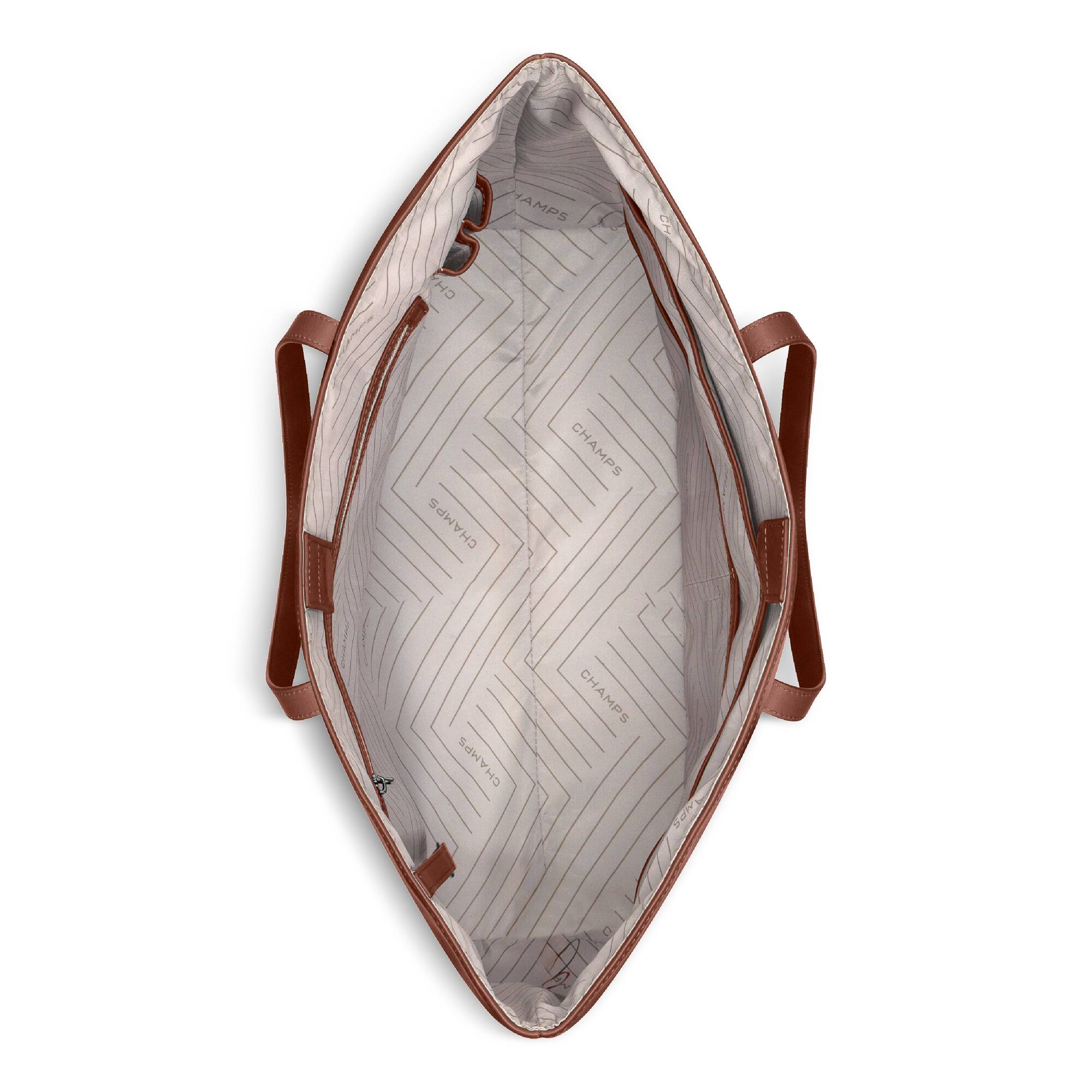 CHAMPS  
CHAMPS  
CHAMPS  
CHAMPS  
CHAMPS  
CHAMPS  
CHAMPS  
CHAMPS  
CHAMPS  
CHAMPS  
CHAMPS  
CHAMPS  
CHAMPS  
CHAMPS  
CHAMPS  
CHAMPS  
CHAMPS  
CHAMPS  
CHAMPS  
CHAMPS  
CHAMPS  
CHAMPS  
CHAMPS  
CHAMPS  
CHAMPS  
CHAMPS  
CHAMPS  
CHAMPS  
CHAMPS  
CHAMPS  
CHAMPS  
CHAMPS  
CHAMPS  
CHAMPS  
CHAMPS  
CHAMPS  
CHAMPS  
CHAMPS  
CHAMPS  
CHAMPS  
CHAMPS  
CHAMPS  
CHAMPS  
CHAMPS  
CHAMPS  
CHAMPS  
CHAMPS  
CHAMPS  
CHAMPS  
CHAMPS  
CHAMPS  
CHAMPS  
CHAMPS  
CHAMPS  
CHAMPS  
CHAMPS  
CHAMPS  
CHAMPS  
CHAMPS  
CHAMPS  
CHAMPS  
CHAMPS  
CHAMPS  
CHAMPS  
