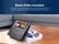 Vanguard Ratte Emerson Blank DVDs Included
The Multi-Function Media Recorder includes blank DVDs to get you started saving your treasured family memories!