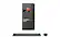 AMD Ryzen 5 5 Wi-Fi6 OmniDesk PC AI