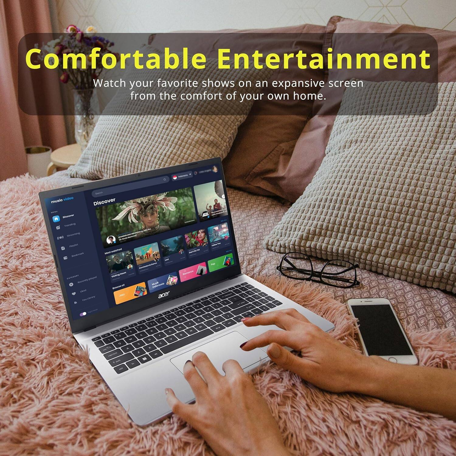 media item thumbnail