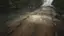 FINISH LINE - MONSTER ENERGY - MONSTER JAM - MONSTER JAM PYRO 1 MENSTER 1 MONSTER JAM - MONSTER JAM - MONSTER ENERGY - MONSTER JAM - MONSTER JAM - MONSTER JAM - MONSTER JAM - MONSTER JAM - MONSTER JAM - MONSTER JAM - MONSTER JAM - MONSTER JAM - MONSTER JAM - MONSTER JAM - MONSTER JAM - MONSTER JAM - MONSTER JAM - MONSTER JAM - MONSTER JAM - MONSTER JAM - MONSTER JAM - MONSTER JAM - MONSTER JAM - MONSTER JAM - MONSTER JAM - MONSTER JAM - MONSTER JAM - MONSTER JAM - MONSTER JAM - MONSTER JAM - MONSTER JAM - MONSTER JAM - MONSTER JAM - MONSTER JAM - MONSTER JAM - MONSTER JAM - MONSTER JAM - MONSTER JAM - MONSTER JAM - MONSTER JAM - MONSTER JAM - MONSTER JAM - MONSTER JAM - MONSTER JAM - MONSTER JAM - MONSTER JAM - MONSTER JAM - MONSTER JAM - MONSTER JAM - MONSTER JAM - MONSTER JAM - MONSTER JAM - MONSTER JAM - MONSTER JAM - MONSTER JAM - MONSTER JAM - MONSTER JAM - MONSTER JAM - MONSTER JAM - MONSTER JAM - MONSTER JAM - MONSTER JAM - MONSTER JAM - MONSTER JAM - MONSTER JAM - MONSTER JAM - MONSTER JAM - M