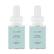 ILLUME
FRESH SEA SALT
FRAGRANCE REFILL