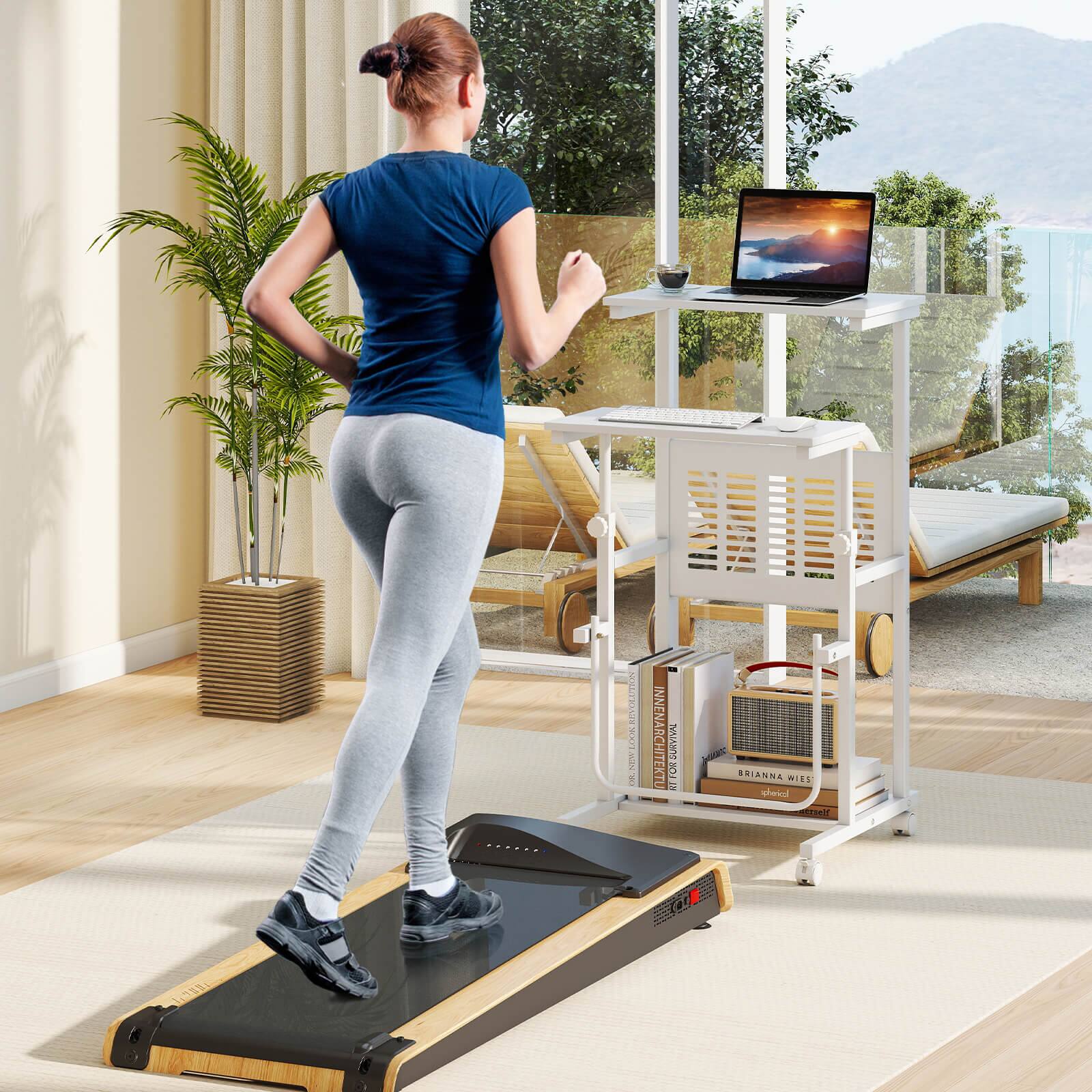 The text on the image is not coherent or organized. It does not provide any context or information about the image.